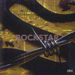 ROCKSTAR