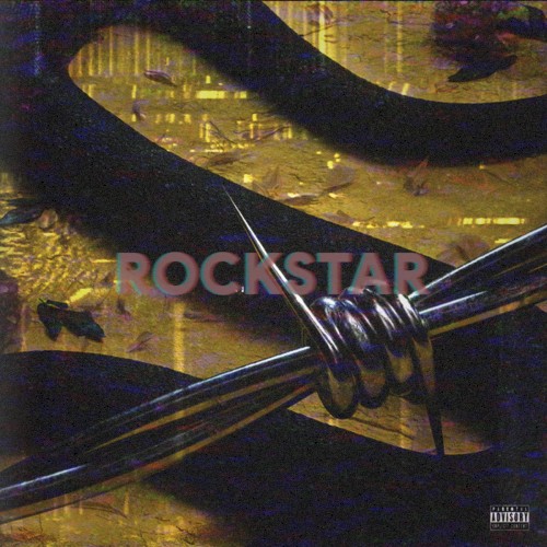 ROCKSTAR