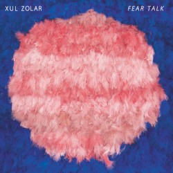 Fear Talk