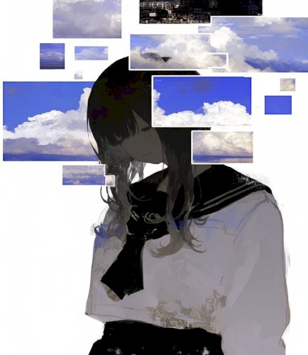 Untitled-1