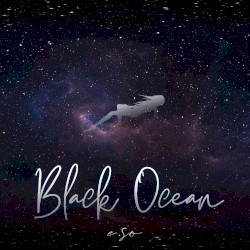 Black Ocean