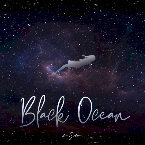 Black Ocean