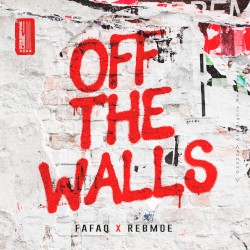 Off the Walls