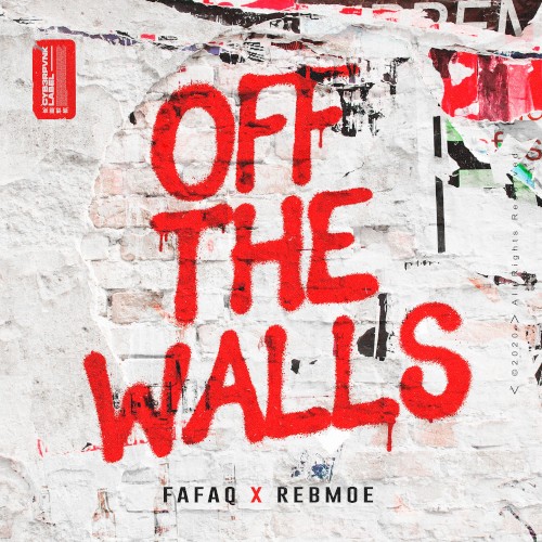 Off the Walls