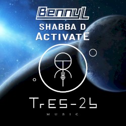 Activate