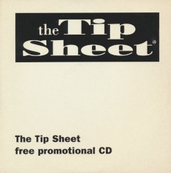 The Tip Sheet: Issue #243