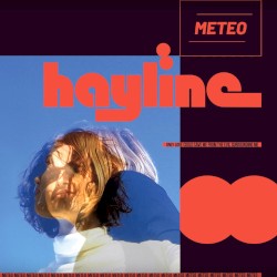 Hayline
