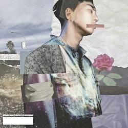 ROMANCEISCOMMON