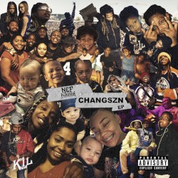 CHANGSZN