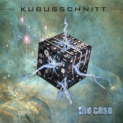 The Case