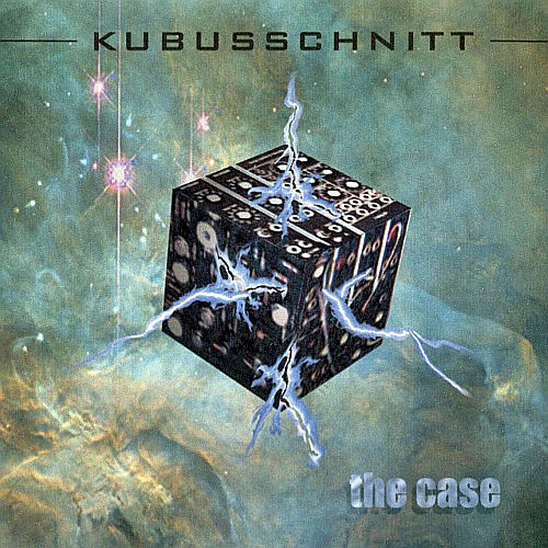 The Case