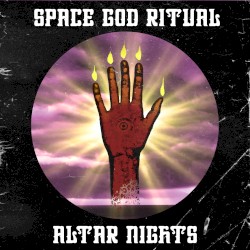 Altar Nights