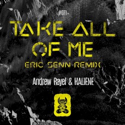 Take All of Me (Eric Senn remix)