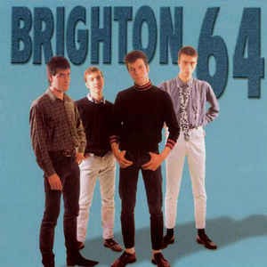 Brighton 64