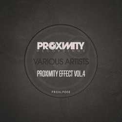 Proximity Effect, Vol. 4