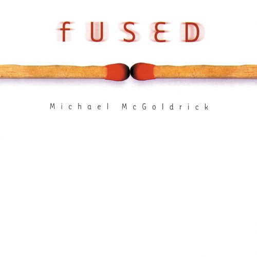 Fused