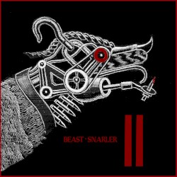 Snarler: Two