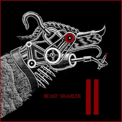 Snarler: Two