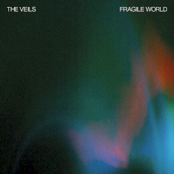 Fragile World