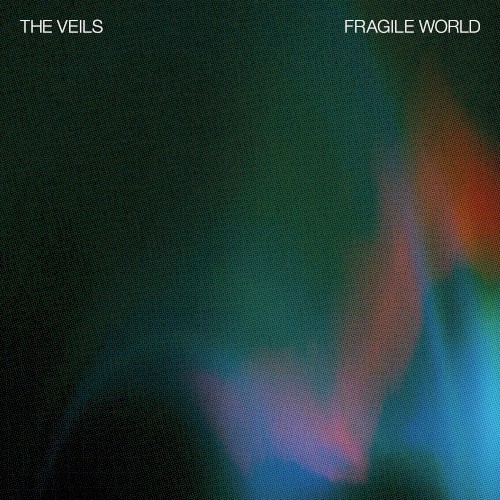 Fragile World