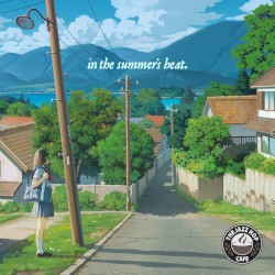 Summer Signs