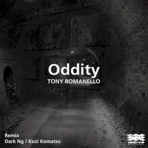 Oddity