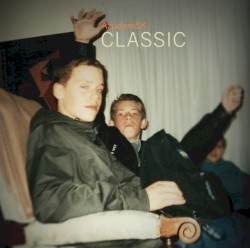Classic