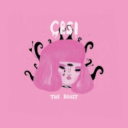 The Beast