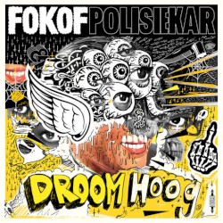 Droom Hoog