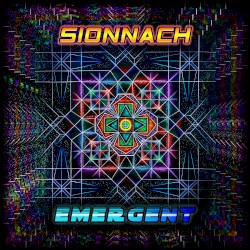 Emergent