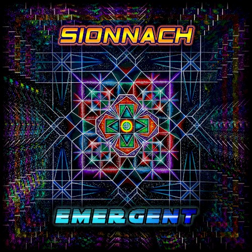 Emergent