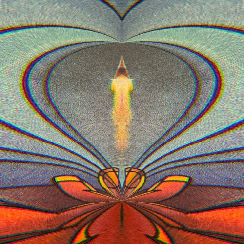 Satellite of Love
