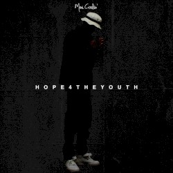 Hope 4 the Youth