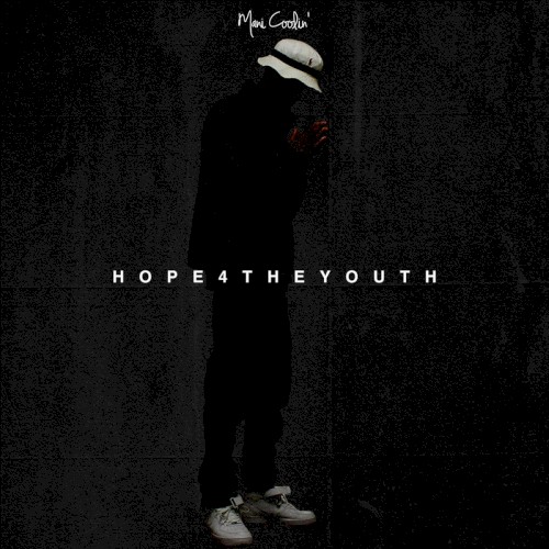 Hope 4 the Youth