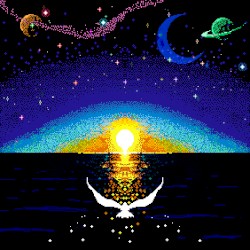 HORIZON : THE MIXTAPE