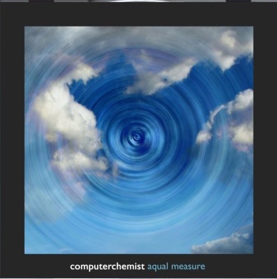 Aqual Measure
