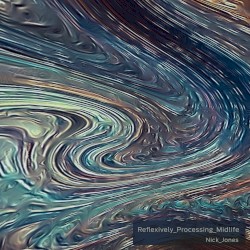 Reflexively_Processing_Midlife