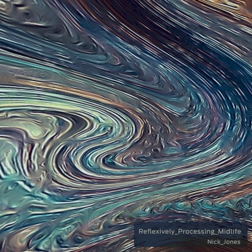 Reflexively_Processing_Midlife