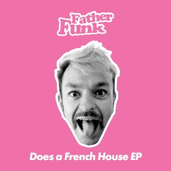 Does a French House EP