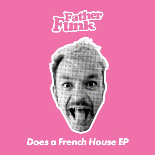 Does a French House EP