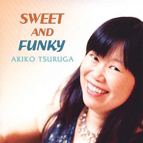 Sweet and Funky