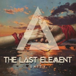 Chapter 5: Unity