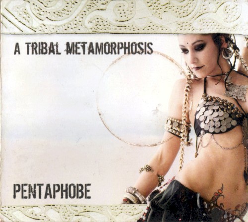 A Tribal Metamorphosis