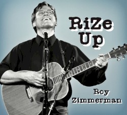 Rize Up