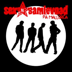 Sex n' samlevnad på Mallorca