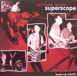 Superscope