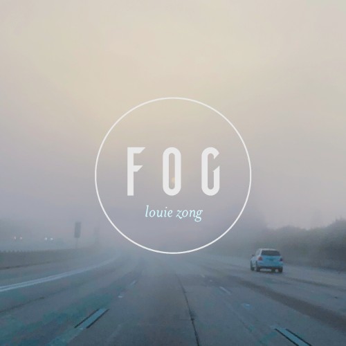 Fog
