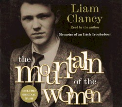 The Mountain of the Women
