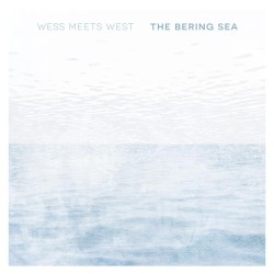 The Bering Sea