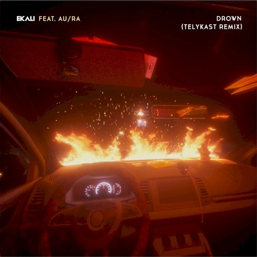 Drown (TELYKast Remix)